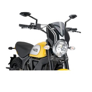 owiewka-puig-do-ducati-scrambler-15-20-retrovision-lekko-przyciemniana-monsterbike-pl