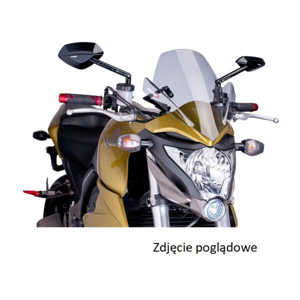 owiewka-puig-do-honda-cb1000r-11-16-przezroczysta-monsterbike-pl