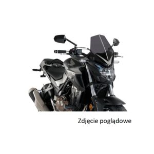 owiewka-puig-do-honda-cb500f-19-20-czarna-monsterbike-pl