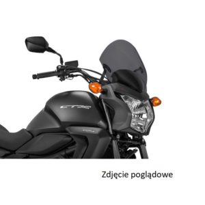owiewka-puig-do-honda-ctx700n-14-19-czarna-przyciemniana-monsterbike-pl