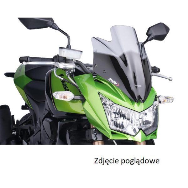 owiewka-puig-do-kawasaki-z750-07-12-z750r-11-12-przezroczysta-monsterbike-pl