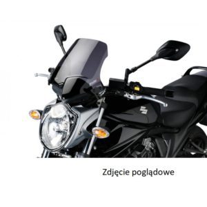 owiewka-puig-do-suzuki-bandit-gsf-650-n-09-11-1250-n-10-13-czarna-monsterbike-pl