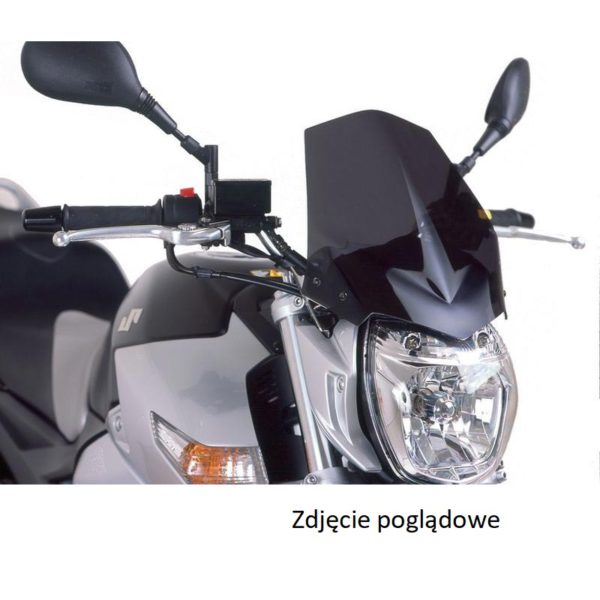 owiewka-puig-do-suzuki-gsr600-06-11-czarna-monsterbike-pl
