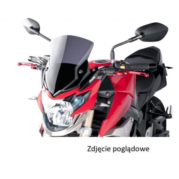 owiewka-puig-do-suzuki-gsr750-11-16-czarna-monsterbike-pl