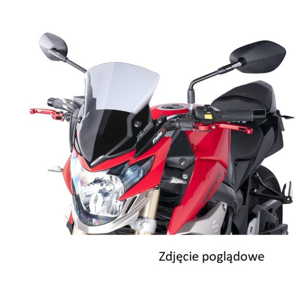 owiewka-puig-do-suzuki-gsr750-11-16-przezroczysta-monsterbike-pl