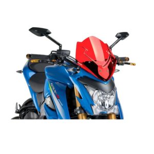 owiewka-puig-do-suzuki-gsx-s1000-15-20-czerwona-monsterbike-pl