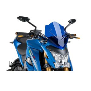 owiewka-puig-do-suzuki-gsx-s1000-15-20-niebieska-monsterbike-pl