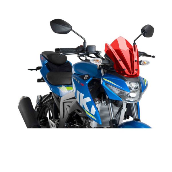 owiewka-puig-do-suzuki-gsx-s125-17-20-czerwona-monsterbike-pl