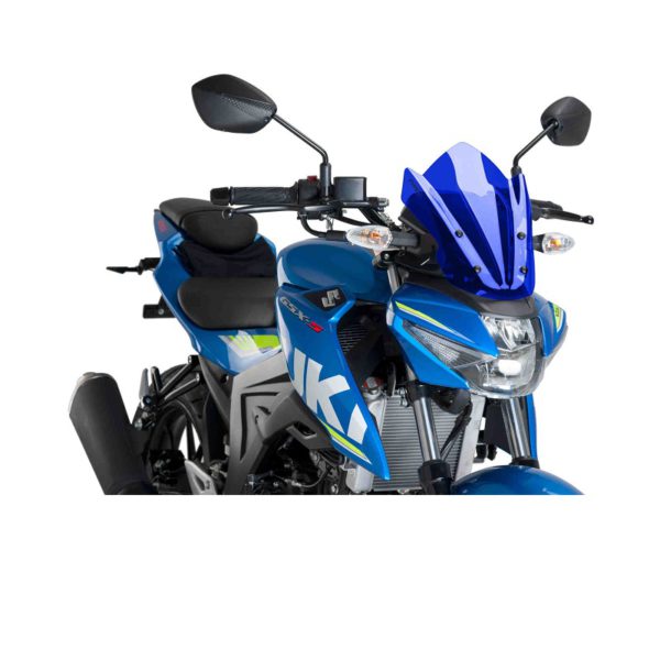 owiewka-puig-do-suzuki-gsx-s125-17-20-niebieska-monsterbike-pl