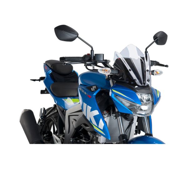 owiewka-puig-do-suzuki-gsx-s125-17-20-przezroczysta-monsterbike-pl