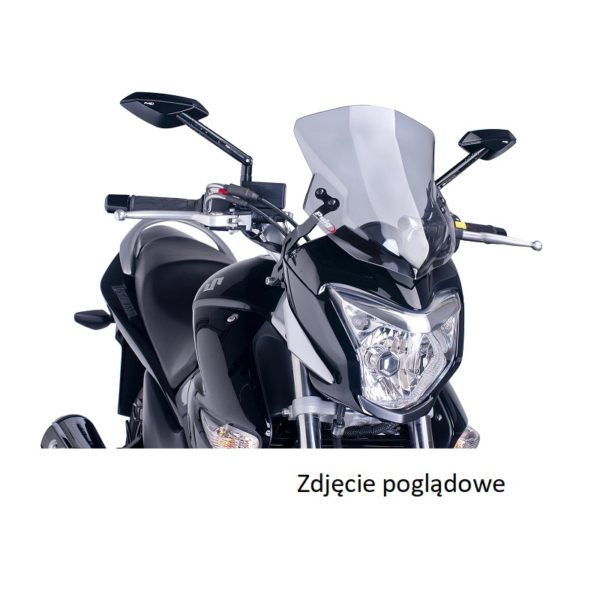 owiewka-puig-do-suzuki-inazuma-250-13-17-przezroczysta-monsterbike-pl