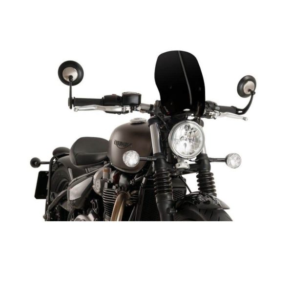 owiewka-puig-do-triumph-bonneville-bobber-17-20-czarna-monsterbike-pl