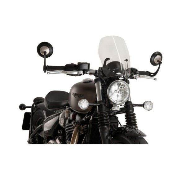 owiewka-puig-do-triumph-bonneville-bobber-17-20-przezroczysta-monsterbike-pl