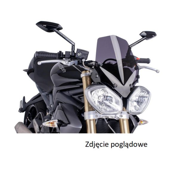 owiewka-puig-do-triumph-speed-triple-street-triple-11-15-czarna-monsterbike-pl