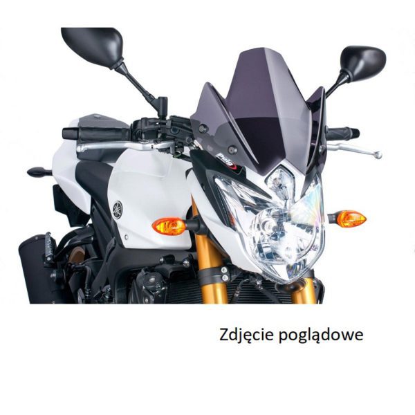 owiewka-puig-do-yamaha-fz8-n-10-16-czarna-monsterbike-pl