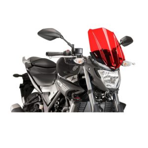 owiewka-puig-do-yamaha-mt-03-16-19-czerwona-monsterbike-pl