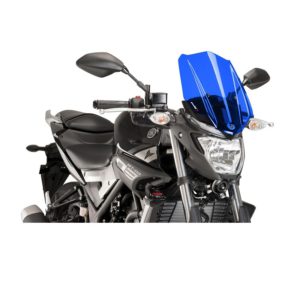 owiewka-puig-do-yamaha-mt-03-16-19-niebieska-monsterbike-pl