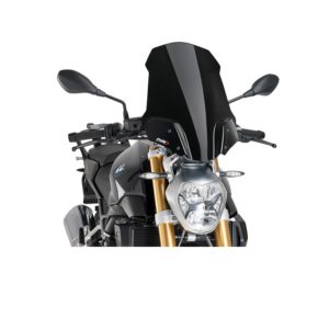 owiewka-turystyczna-puig-do-bmw-r1200r-15-18-czarna-monsterbike-pl