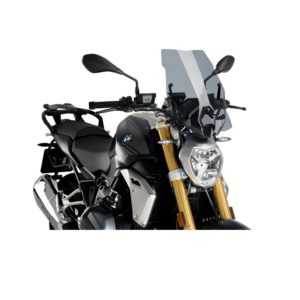 owiewka-turystyczna-puig-do-bmw-r1250r-19-20-lekko-przyciemniana-monsterbike-pl