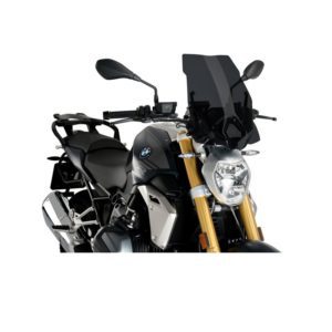 owiewka-turystyczna-puig-do-bmw-r1250r-19-20-mocno-przyciemniana-monsterbike-pl
