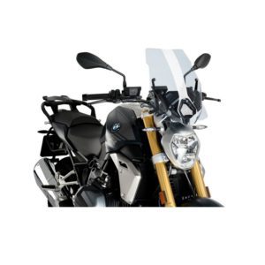 owiewka-turystyczna-puig-do-bmw-r1250r-19-20-przezroczysta-monsterbike-pl