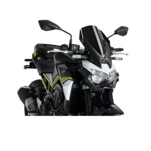 owiewka-turystyczna-puig-do-kawasaki-z900-20-czarna-monsterbike-pl