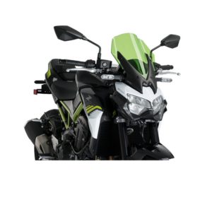 owiewka-turystyczna-puig-do-kawasaki-z900-20-zielona-monsterbike-pl