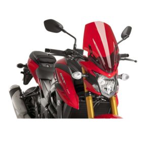 owiewka-turystyczna-puig-do-suzuki-gsx-s750-17-20-czerwona-monsterbike-pl