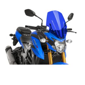 owiewka-turystyczna-puig-do-suzuki-gsx-s750-17-20-niebieska-monsterbike-pl