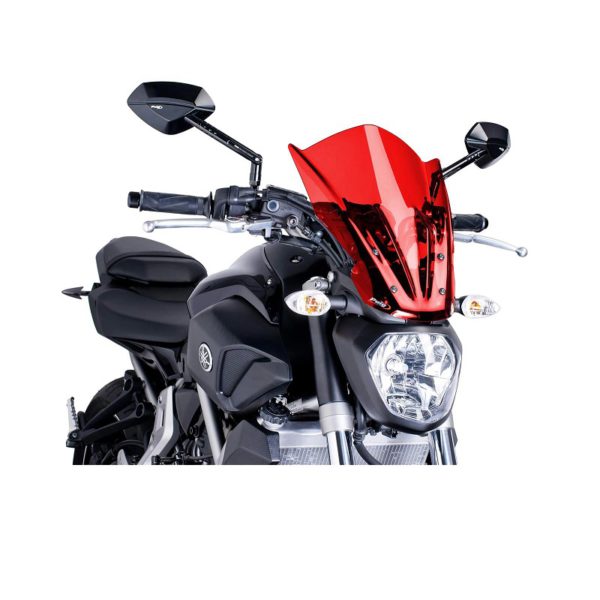 owiewka-turystyczna-puig-do-yamaha-mt-07-14-17-czerwona-monsterbike-pl