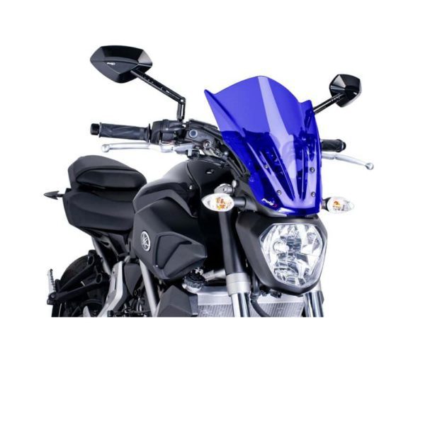 owiewka-turystyczna-puig-do-yamaha-mt-07-14-17-niebieska-monsterbike-pl