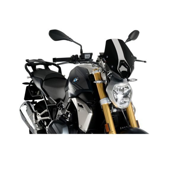 sportowa-owiewka-puig-do-bmw-r1250r-19-20-czarna-monsterbike-pl