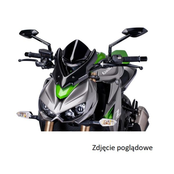 sportowa-owiewka-puig-do-kawasaki-z1000-r-14-20-karbonowa-monsterbike-pl