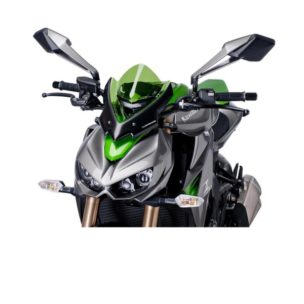 sportowa-owiewka-puig-do-kawasaki-z1000-r-14-20-zielona-monsterbike-pl