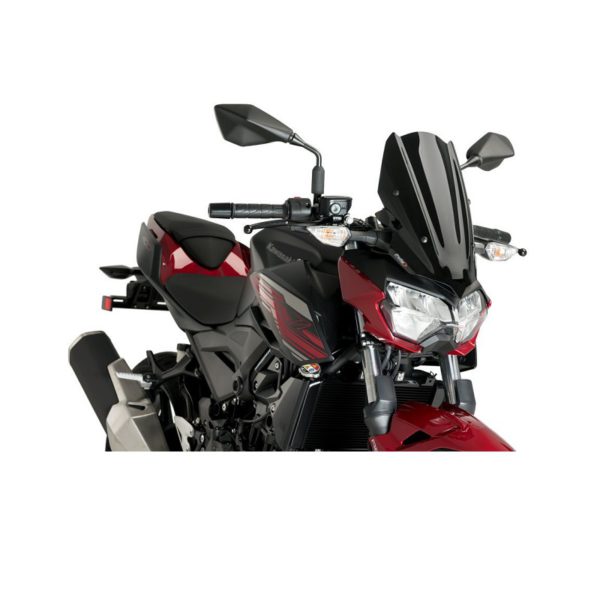 sportowa-owiewka-puig-do-kawasaki-z400-19-20-czarna-monsterbike-pl