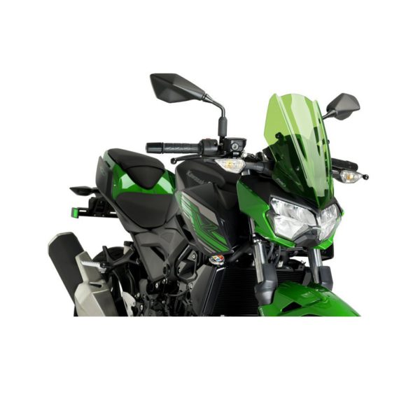 sportowa-owiewka-puig-do-kawasaki-z400-19-20-zielona-monsterbike-pl