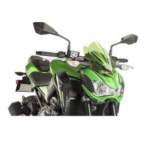 sportowa-owiewka-puig-do-kawasaki-z900-17-19-zielona-monsterbike-pl