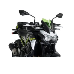 sportowa-owiewka-puig-do-kawasaki-z900-20-zielona-monsterbike-pl