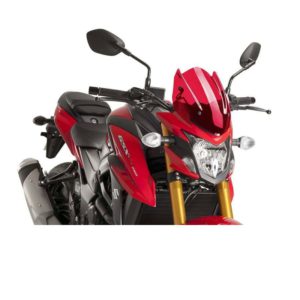 sportowa-owiewka-puig-do-suzuki-gsx-s750-17-20-czerwona-monsterbike-pl