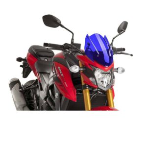 sportowa-owiewka-puig-do-suzuki-gsx-s750-17-20-niebieska-monsterbike-pl