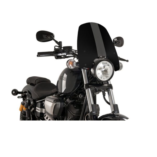 owiewka-puig-do-yamaha-xv950r-bolt-14-20-czarna-monsterbike-pl