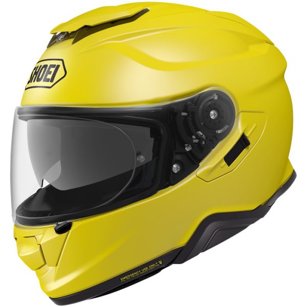 kask-motocyklowy-shoei-gt-air-ii-brilliant-yellow-monsterbike-pl
