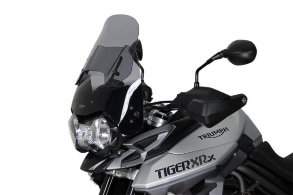 szyba-motocyklowa-mra-triumph-tiger-800-xrx-xrt-a08-2016-2017-forma-v-przyciemnia-akcesoria-motocyklowe-warszawa-monsterbike.pl-1