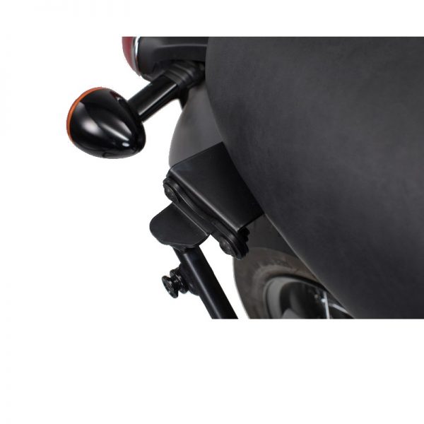 adapter-do-stelaża-slc-na-lewą-stronę-triumph-bonneville-t100-120-16-sw-motech-czarny-monsterbike-pl