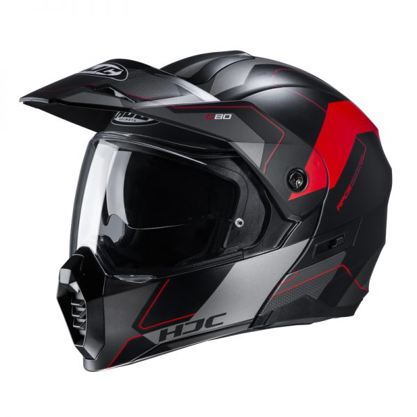 kask-motocyklowy-hjc-c80-rox-black-red-monsterbike-pl-2