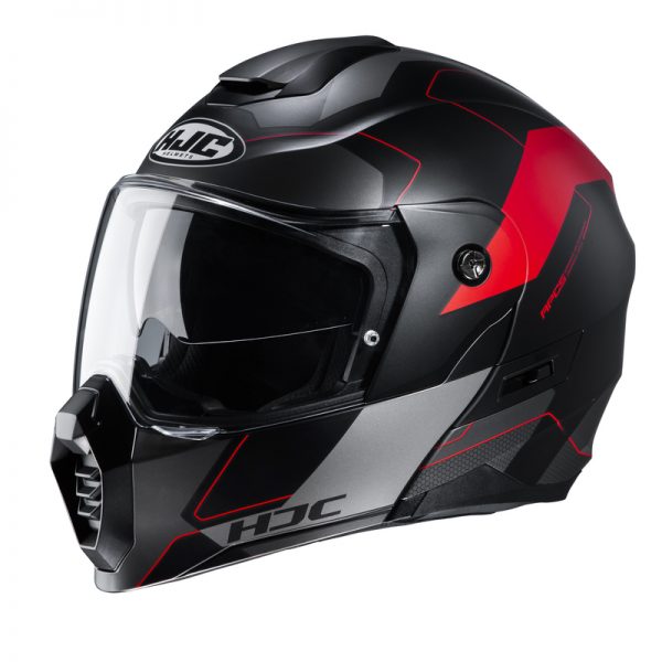kask-motocyklowy-hjc-c80-rox-black-red-monsterbike-pl