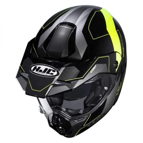kask-motocyklowy-hjc-c80-rox-black-yellow-monsterbike-pl-5