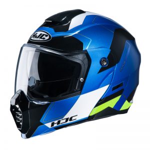 kask-motocyklowy-hjc-c80-rox-blue-green-monsterbike-pl