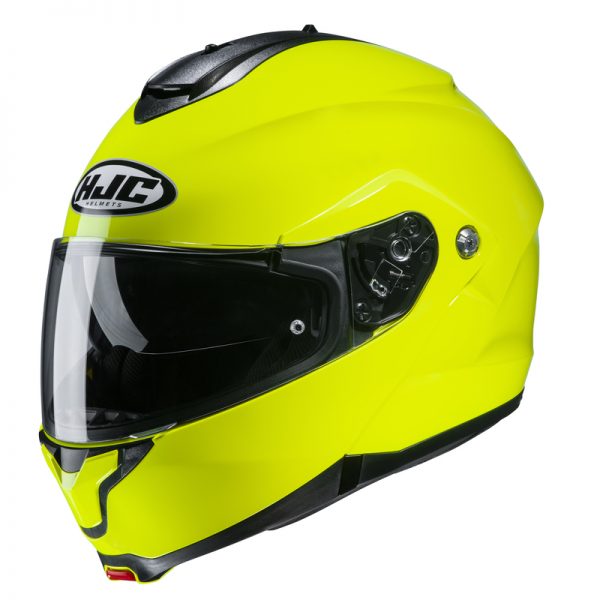 kask-motocyklowy-hjc-c91-fluorescent-green-monsterbike-pl