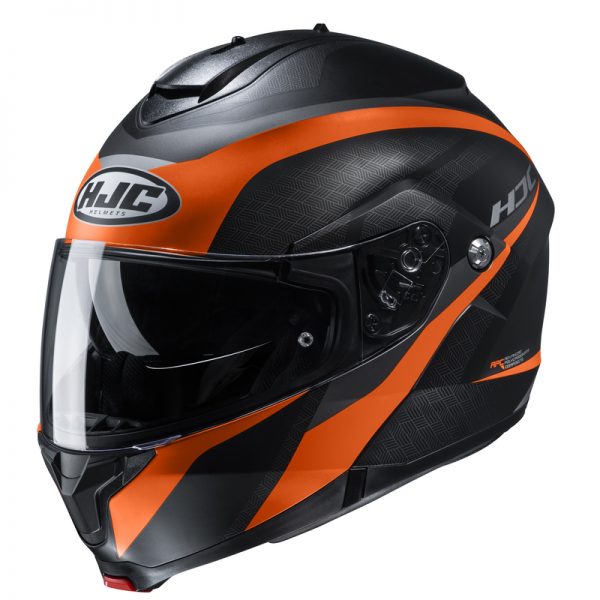 kask-motocyklowy-hjc-c91-taly-black-orange-monsterbike-pl